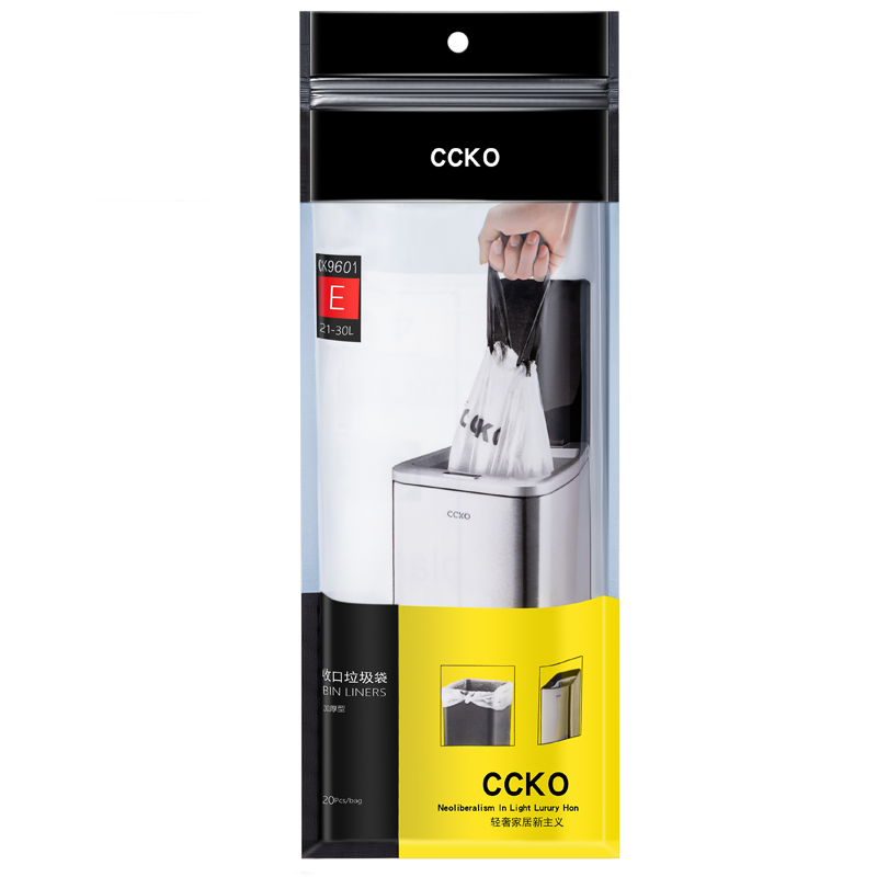 ���ڲ�����CCKO������ �Ӻ����������ϴ��Ӽ��ó������������÷�©���������� 21-30L(20��/��)*5��(��100ֻ) 78.2Ԫ