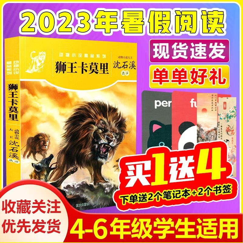 正版】少年和他的追风逐日红旗飘飘飞火我是一个兵少年运输兵失踪的木活字亲爱的足球我们如此勇敢狮王卡莫里母鸡麦拉苏人文大课堂在里约热内卢旅行 雪山脚背上的彩玛 狮王卡莫里