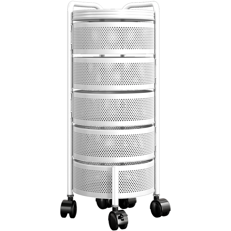 ��ͼʫ ���������360�ȿ���ת�������ɿ����С�Ƴ������Ӷ๦�ܴ���� ��ɫԲ�� 5�� �ɲ��� �Ӵ�Ӻ�