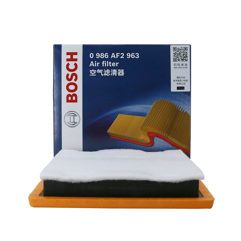 BOSCHо2963бɣɽݴ߶7POLO 31.5Ԫ