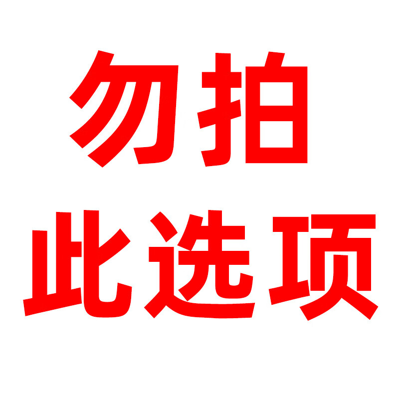 2023版二三年级上册下册语文默写我真棒3一1四4五5六6年级小学生2上学期教材同步练习册专项训练一课一练随堂 ------------------------- 小学通用