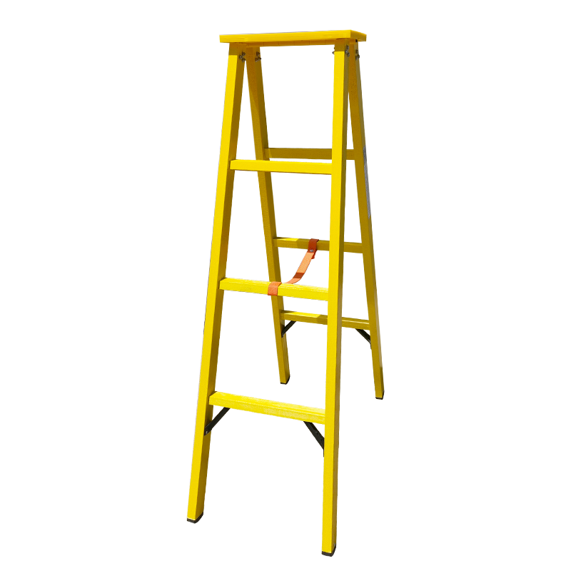 ��˶  ȫ��Ե�ݹ�ҵ�繤�ݼ����۵������� �Ĳ��ݻ�ɫ����Ե��1.5�ס�