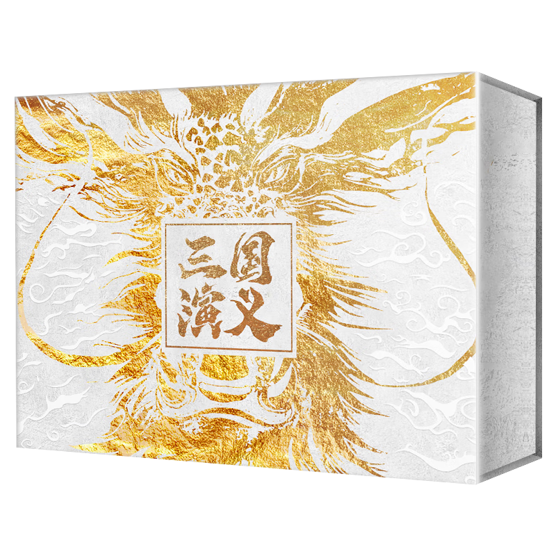 Ĵԭذ  ־廭+Э+ս۵ͼ