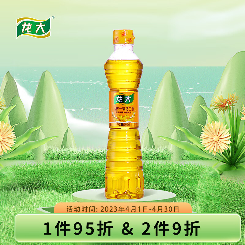 查看食用油商品历史价格的网站|食用油价格走势图