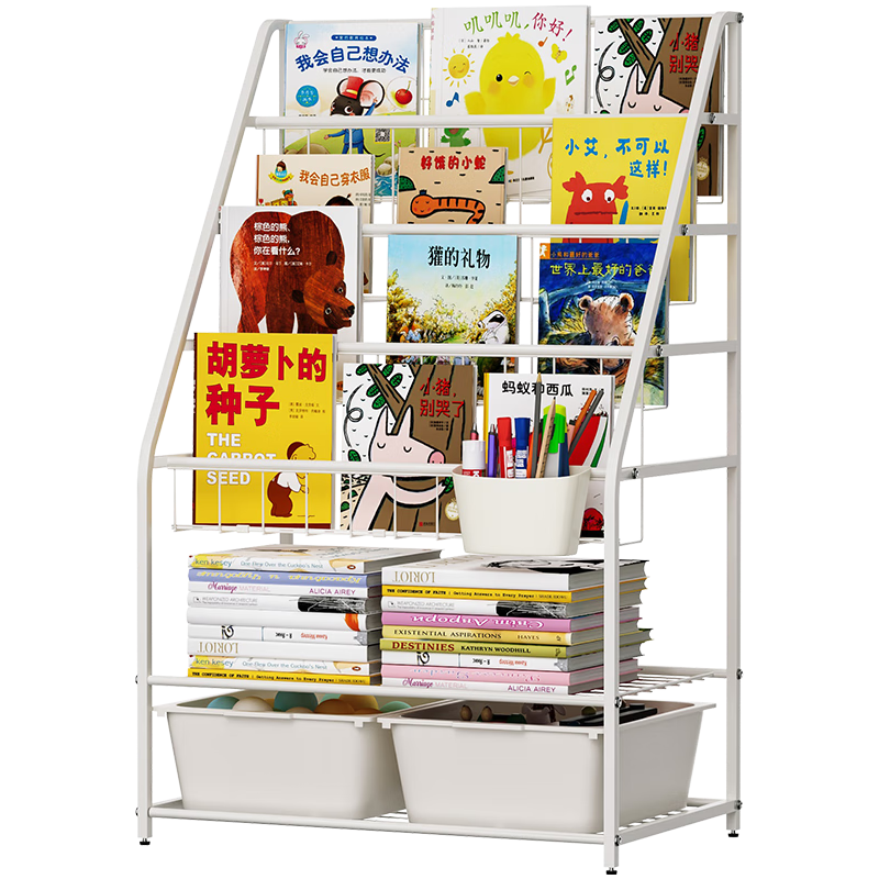 SOFS��ͯ��ܻ汾�ܼ�����ر���С��������׶�������鱾������ɼ� L�� (4+2)�� 2�� 152Ԫ