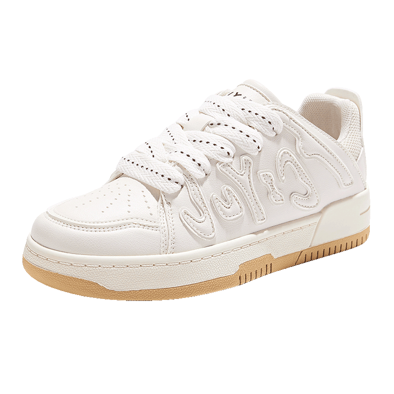 ���ڲ�������Ծ��Feiyue���ٷ�С��Ь��ЬŮЬ��װٴ����е�ѵЬ���������¿���˶���Ь ��ɫ 40 (250mm)