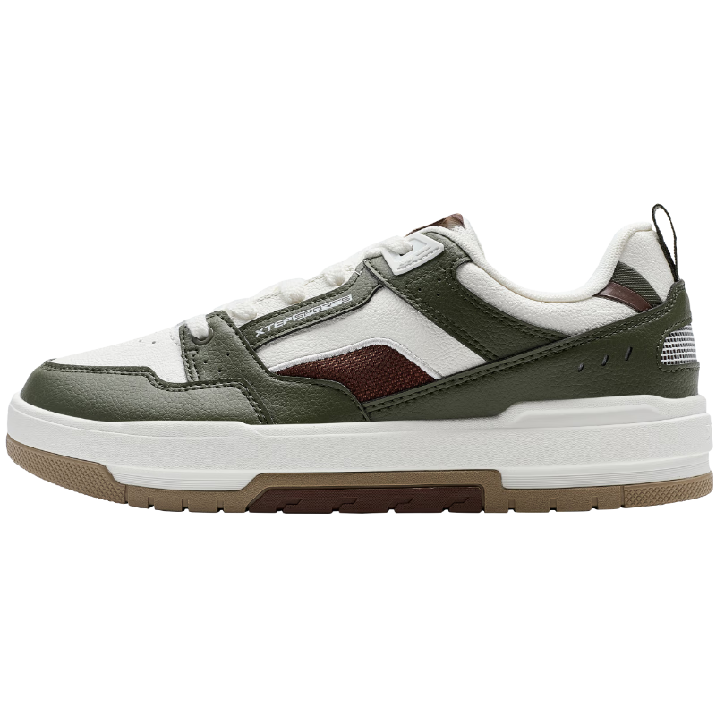 �ز� �ѱ��Ь�� �＾Ƥ���������������˶�Ь 976419310037 �Բ���/���� 41 87.42Ԫ(����ȯ)