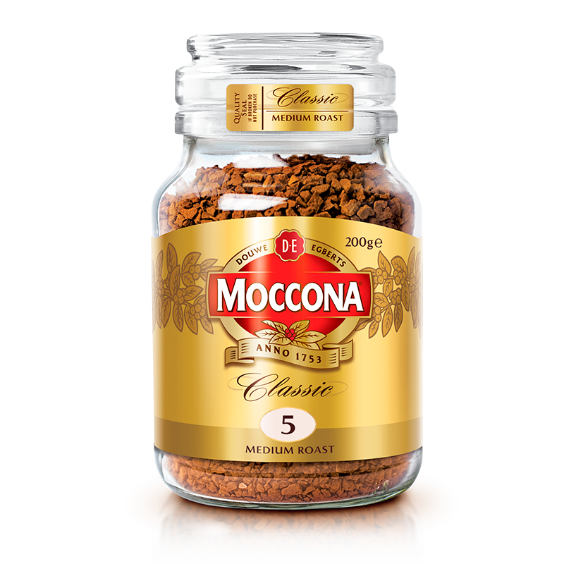 京东咖啡奶茶商品价格走势及销量分析|JD咖啡奶茶价格走势