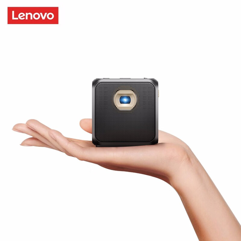 联想（Lenovo）投影机怎么样？不是忽悠，真实情况分享！damdegyo