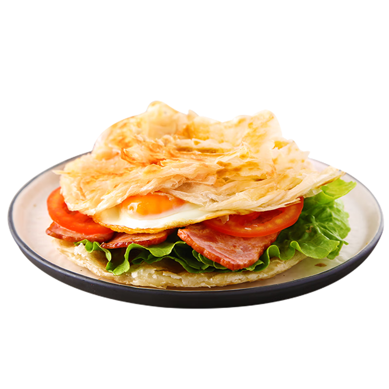 ץ 900g*2Լ20Ƭʵ99.75Ԫ,ۺ33.25/