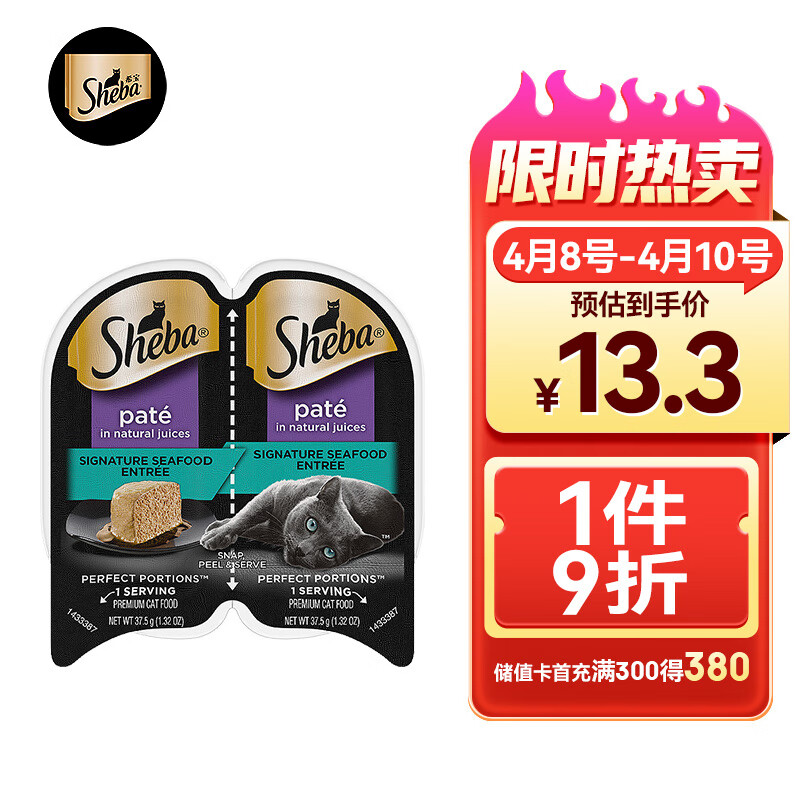 京东猫零食价格走势怎么看|猫零食价格比较