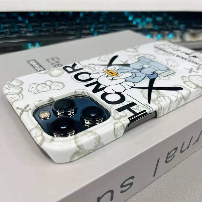 电商平台手机壳保护套历史价格查询|手机壳保护套价格走势图