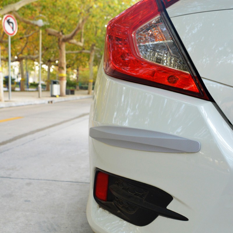 防撞胶条历史价格走势|防撞胶条价格历史