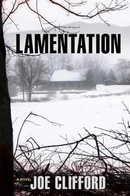 预订lamentation