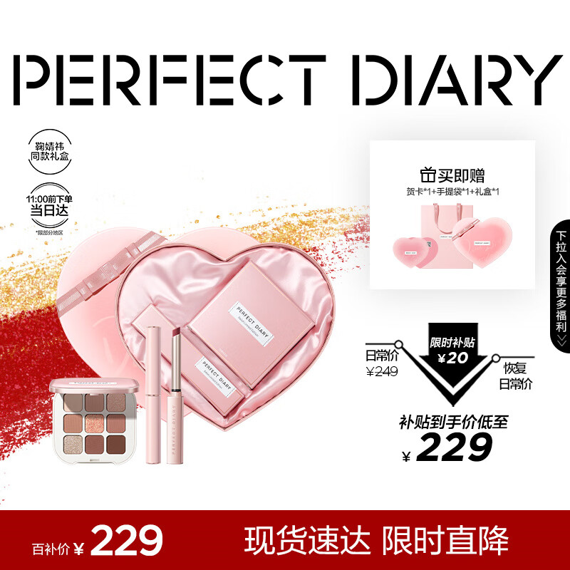 口红哪个牌子最好用排行榜(口红奢侈品牌排行榜)