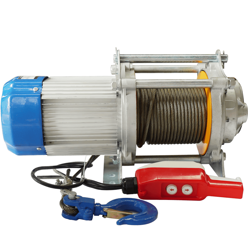 ���ڲ��������� ���ǵ綯��«220V�๦��������1��2��T��������ػ��������� 220V2.5��30��(����) 3479Ԫ