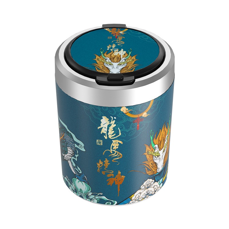 怎么查京东车载烟灰缸全网最低时候价格|车载烟灰缸价格走势图