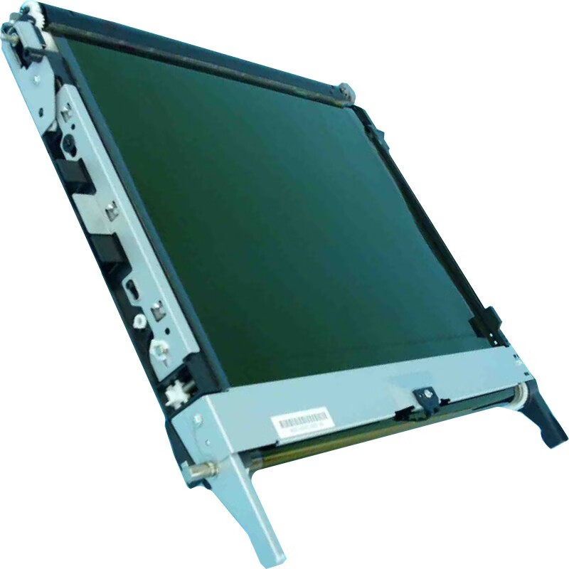 适汉光bmfc5450 5550 5650 图像转印带单元 转印辊 纸盒搓纸轮 图像