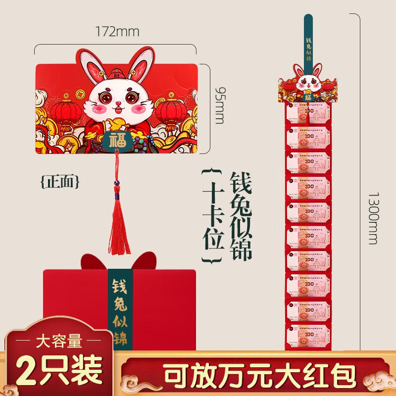 怎么看红包物品的历史价格|红包价格历史