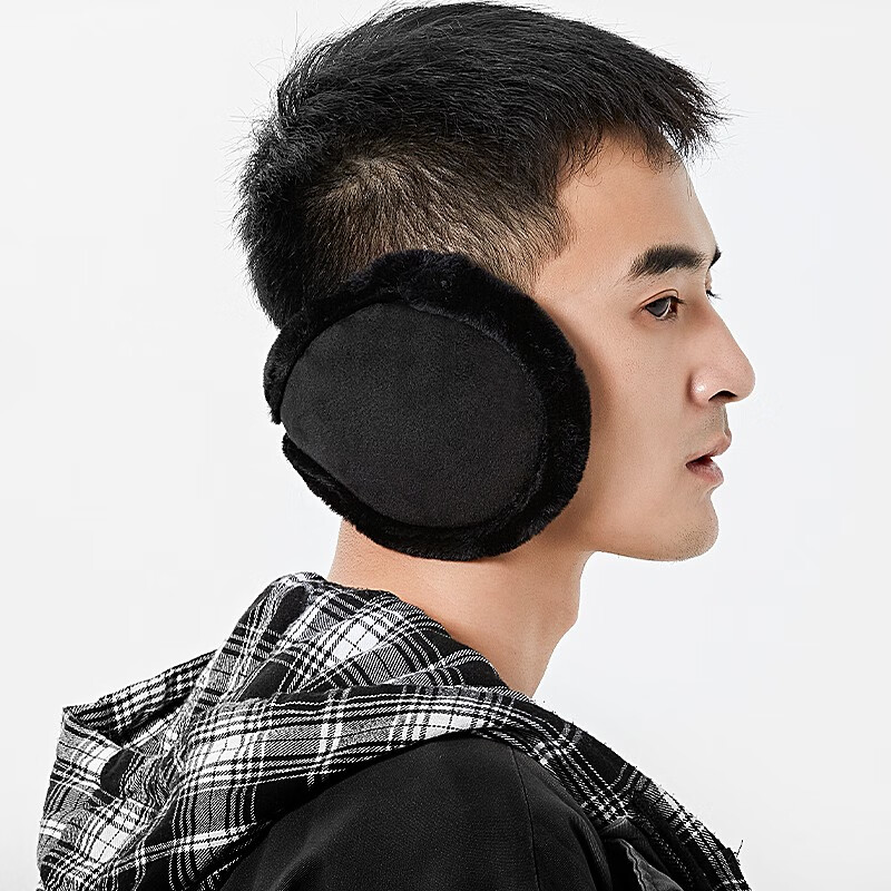 耳罩耳包历史价格查询方法|耳罩耳包价格比较