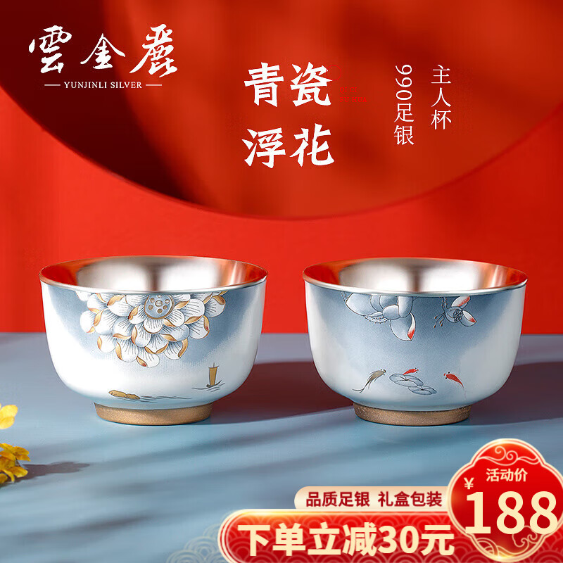 投资收藏历史价格最低点|投资收藏价格走势图