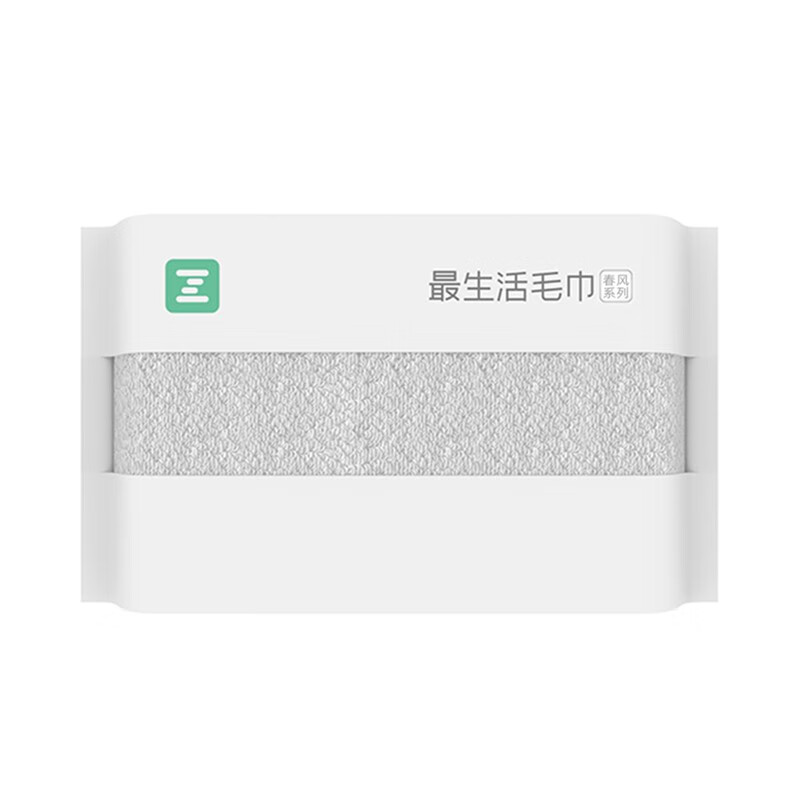 京东家具日用 2023-06-24 - 第24张 | 最新购物优惠券 京东家具日用 2023-06-24 - 第24张 | 最新购物优惠券