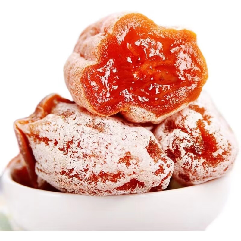 柿子电商最低价查询方法|柿子价格比较