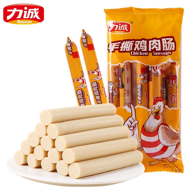 什么软件能查方便食品最低价|方便食品价格走势