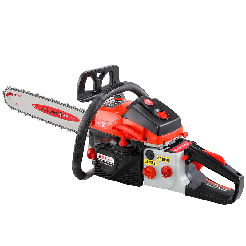 ɭţ��SENNIU���¹��ĳ�̴������;ⷥľ�����;���ʵ������и���Ʊ���