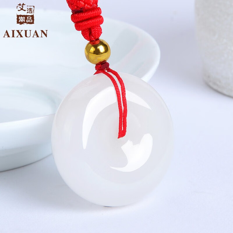 稳定价格，畅销产品！最适合现代家居装修的石英岩制品|石英岩网购最低价查询