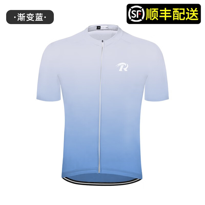 ROGTYO���г����з��ļ��������б����̿��ٸ���ʪ��ӯ���д���װ�� �������������� S 59.8Ԫ