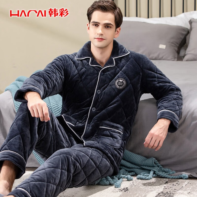 睡衣家居服怎么看历史价格|睡衣家居服价格比较