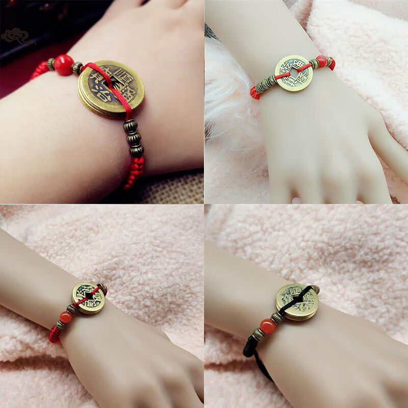 伟德bv1946官网-资讯中心：安卓手机--快科技--科技改变未来