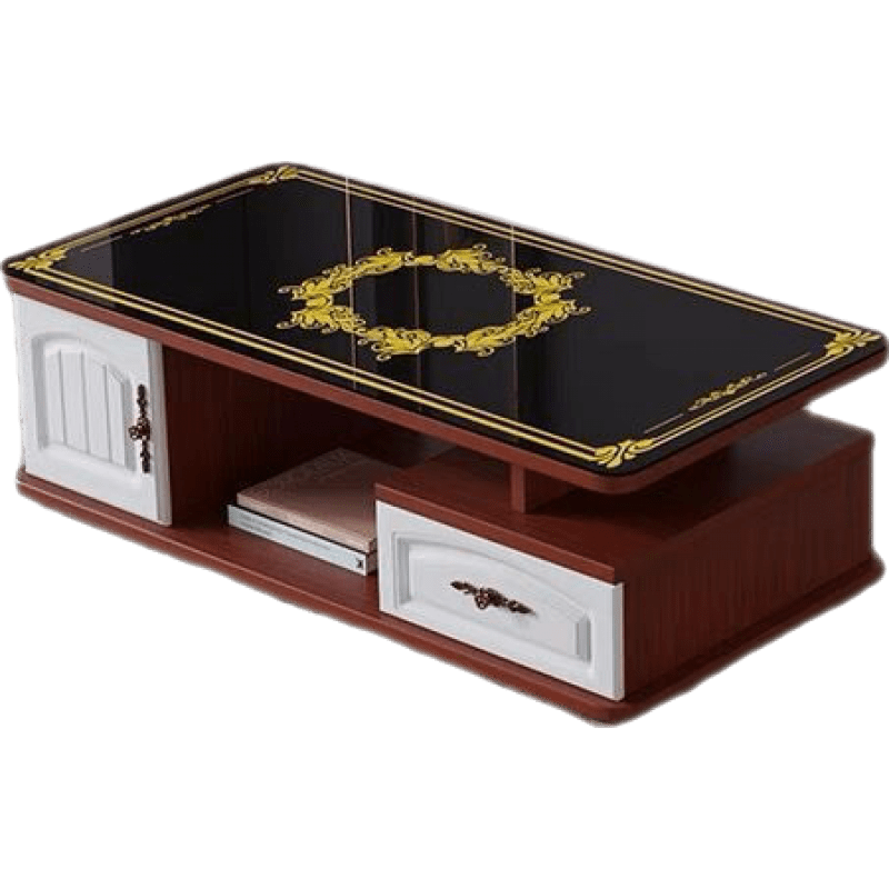 Ѱ ŷʽӹ輸ϿִԼСװӻӵع ׽𻨲 197.28Ԫ