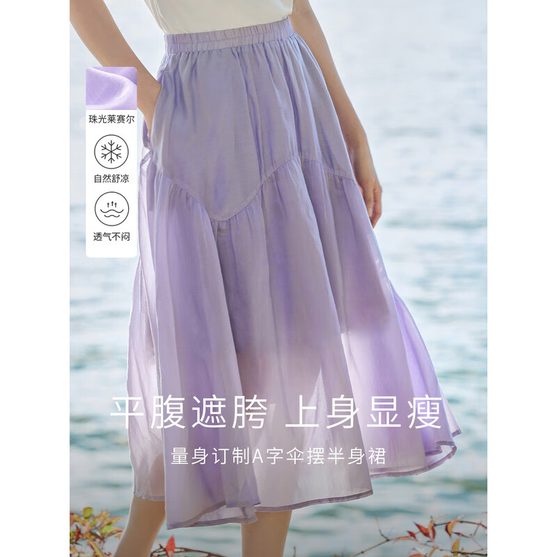 INMAN5ۡAְȹ2025¿ͨгȹ  S