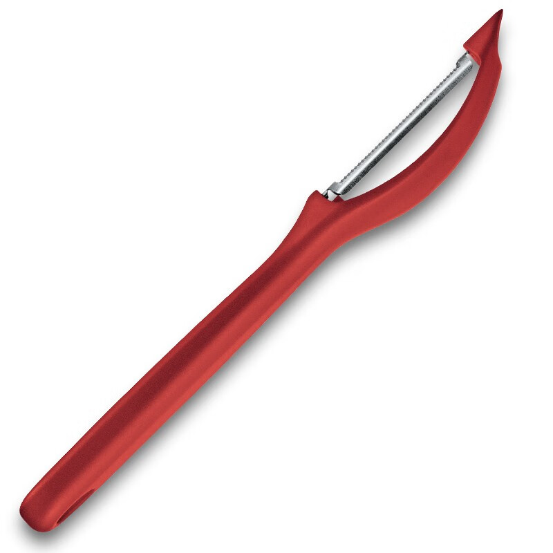 瓜果刀/刨价格趋势分析及维氏(VICTORINOX)瑞士军刀推荐