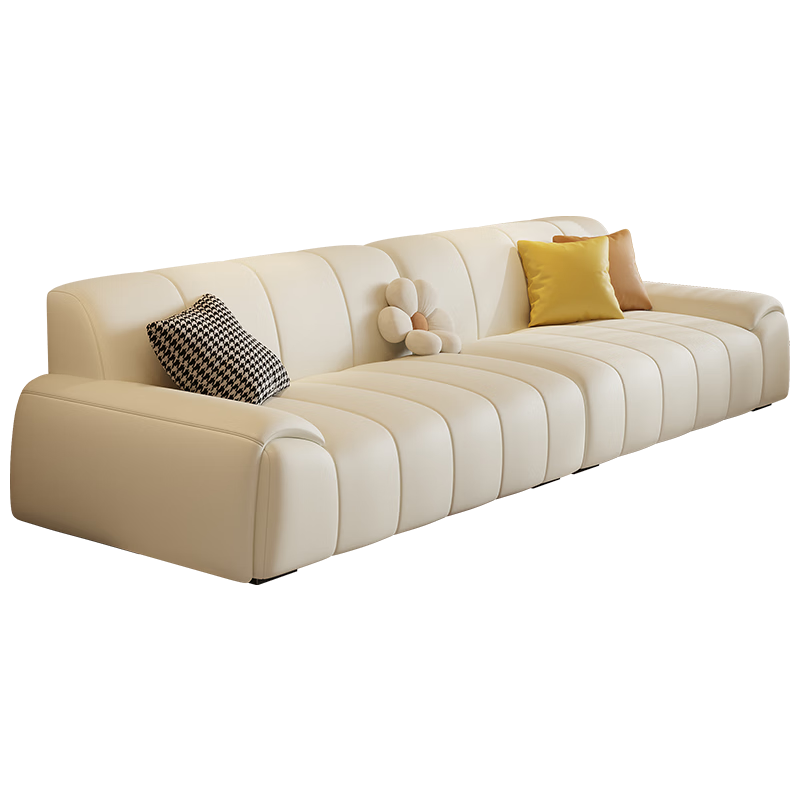 怎么查皮艺沙发历史价格|皮艺沙发价格走势图