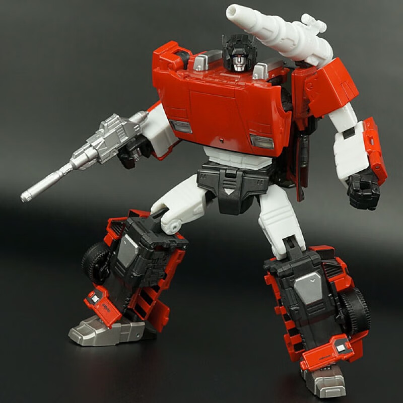 mp28热破蓝霹雳探长mp13声波mp17警车mp33消防车mp30铁皮 mp-12 横炮