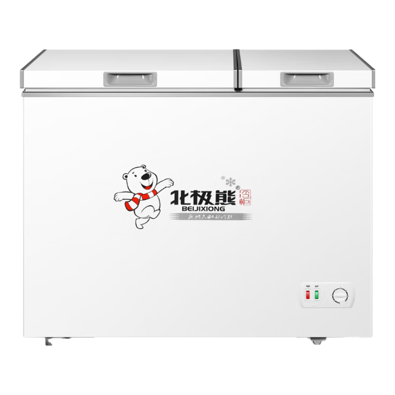 ���ڲ����������ܣ�BEIJIXIONG������������ʽ����������������䶳��˫��չʾ��ͭ�ܲ��� 558˫�¡�һ����Ч ����ͭ�ܲ�����