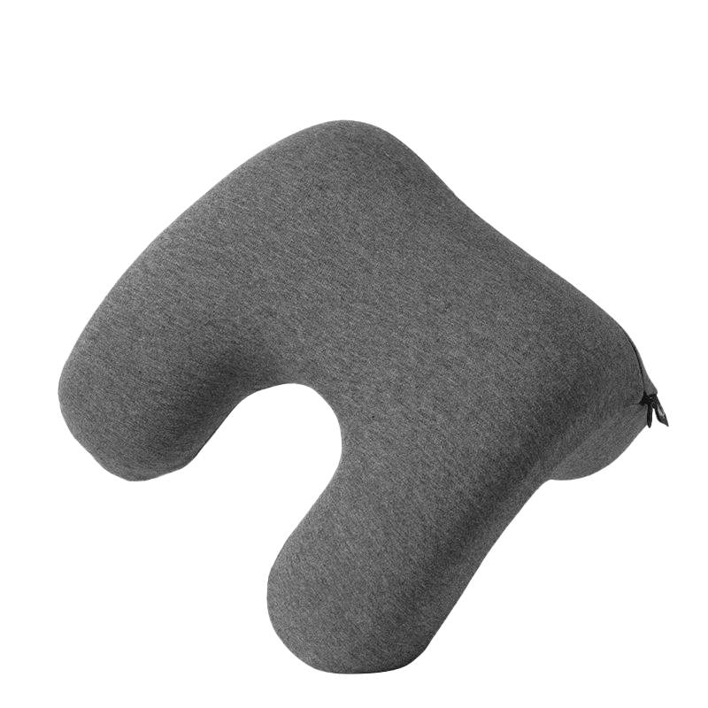 哪个App有抱枕靠垫价格曲线|抱枕靠垫价格走势