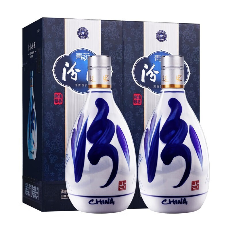 �ھ� �໨20 53�� ������ 500ml 2ƿ 748Ԫ