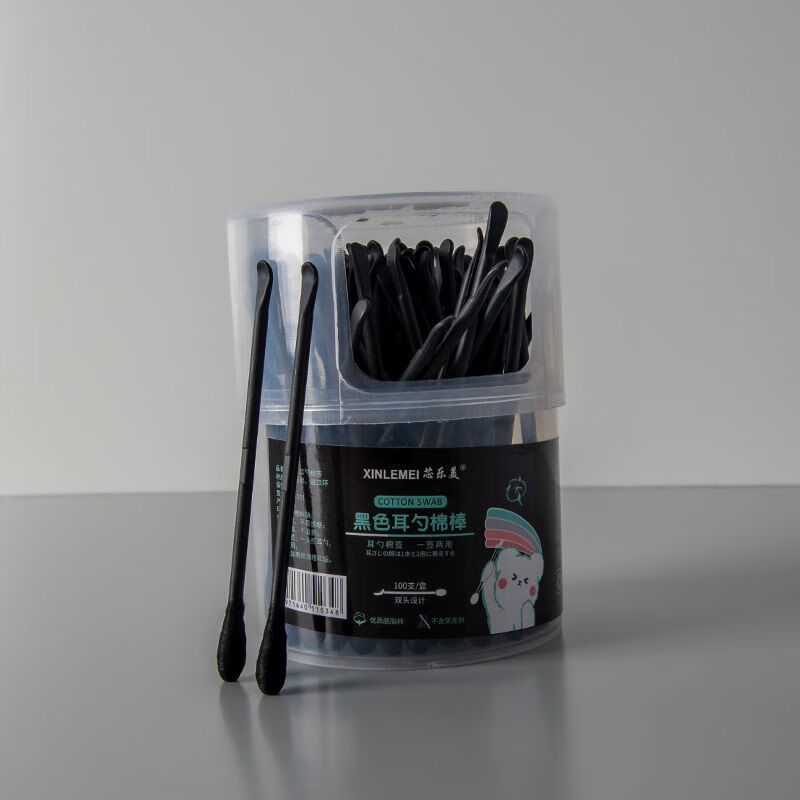 京东浴室用品史低查询|浴室用品价格走势图