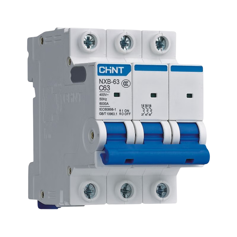 ̩CHNTرտNXB-63-3P-C63ҵͶ· DZ4763A 19.81Ԫ()