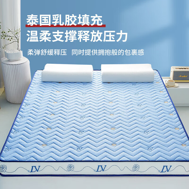 选购指南：弹簧床垫品牌排行前10名出炉，哪个更适合你