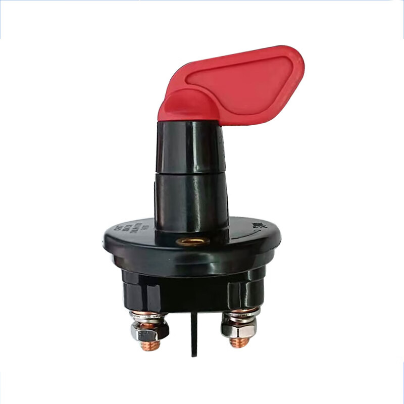 电源总开关jk804d