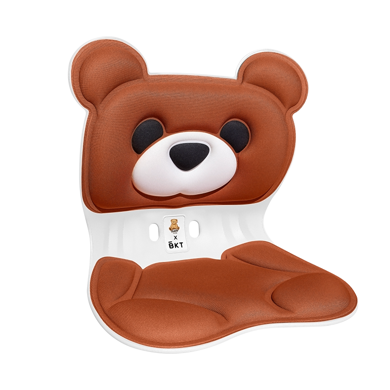 什么软件可以看京东抱枕靠垫价格趋势|抱枕靠垫价格走势图