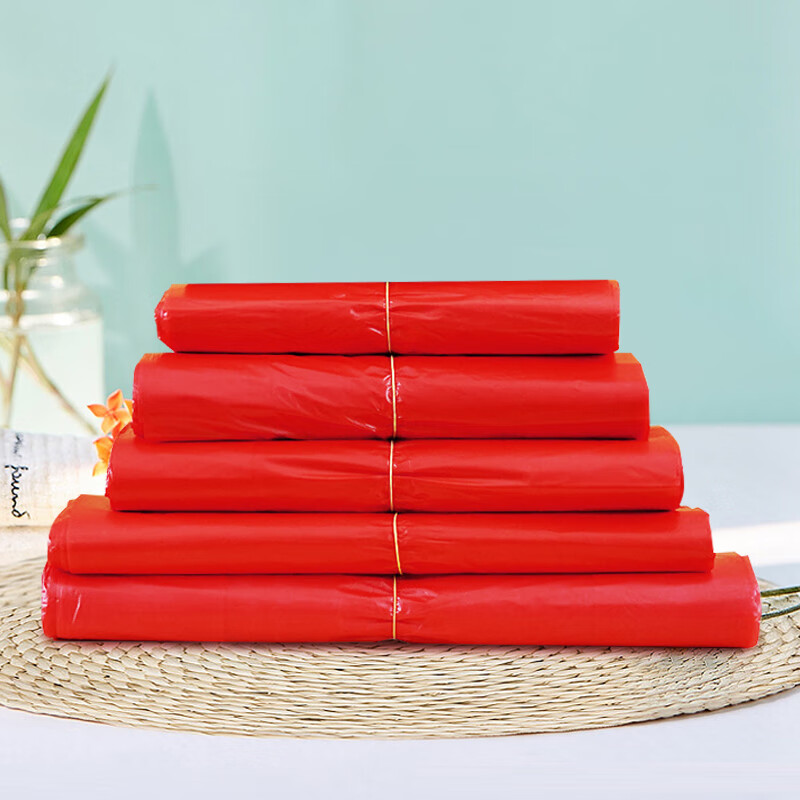 取药不给塑料袋患者投诉三甲医院