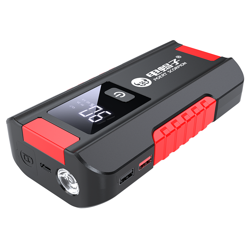 如何把价格走势掌握在手，轻松做出正确决策