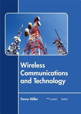 预订Wireless Communications and Technology