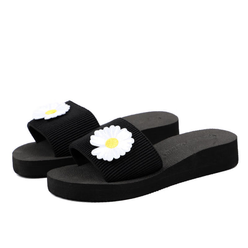 怎么查京东坡跟鞋历史价格查询|坡跟鞋价格比较